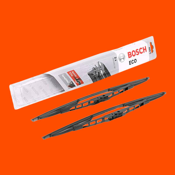 BOSCH Scheibenwischer 400mm 3 397 005 158 Wischblatt,Wischerblätter VW,AUDI,MERCEDES-BENZ,GOLF I Cabriolet (155),GOLF II (19E, 1G1),GOLF I (17)