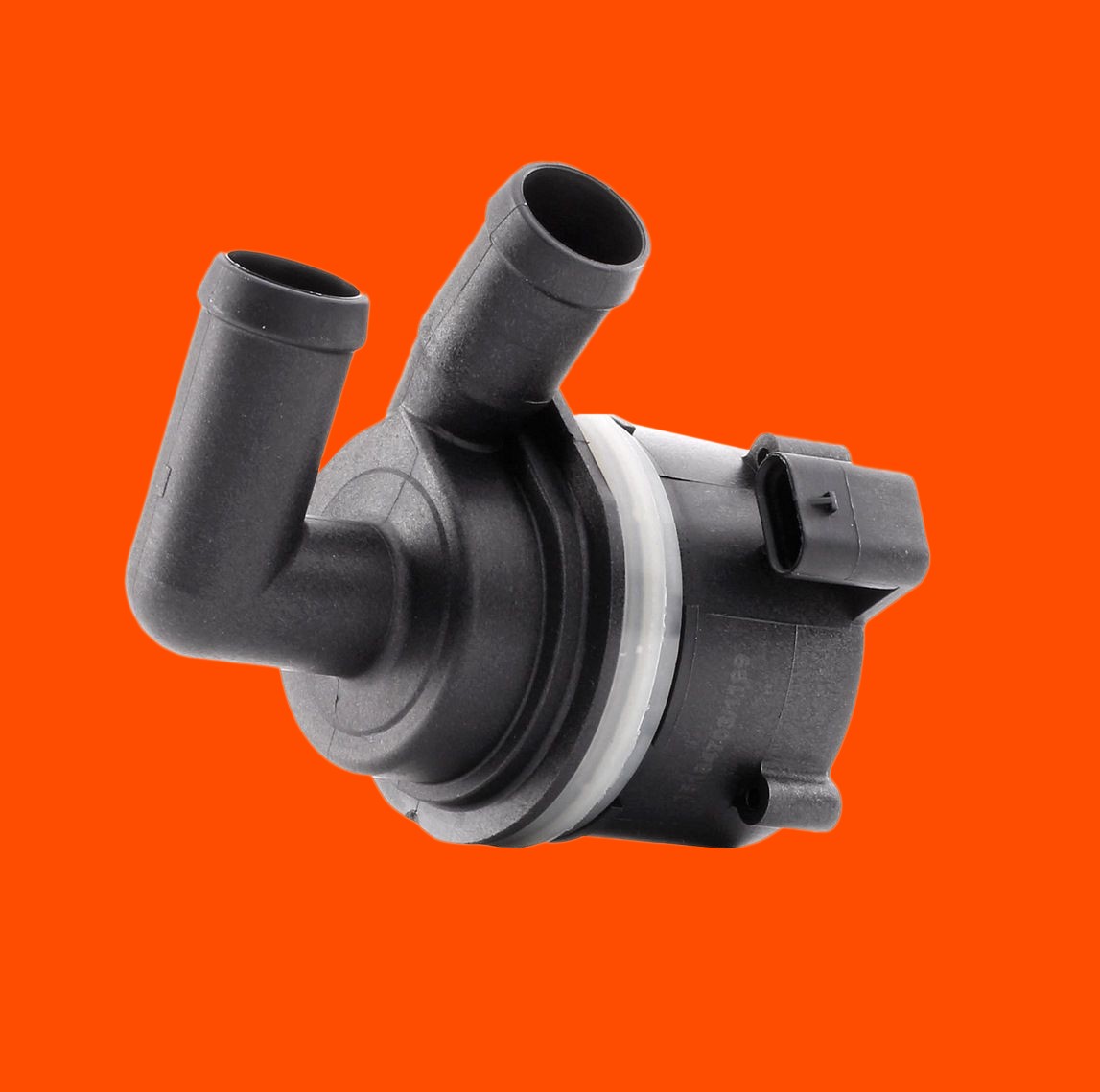 RIDEX Wasserumwälzpumpe, Standheizung 999W0044 VW,AUDI,SKODA,GOLF VI (5K1),Passat Variant (3C5),GOLF PLUS (5M1, 521),TIGUAN (5N_)