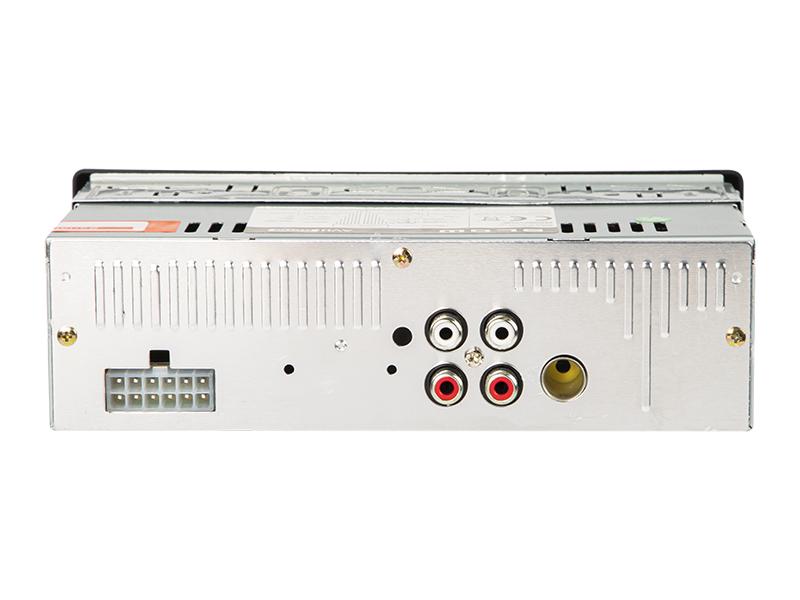 BLOW Autoradio mit Montagewerkzeug 78-268#