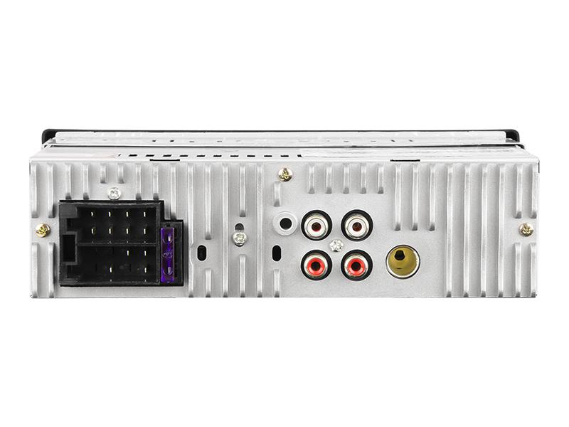 BLOW Autoradio mit Montagewerkzeug 78-279#