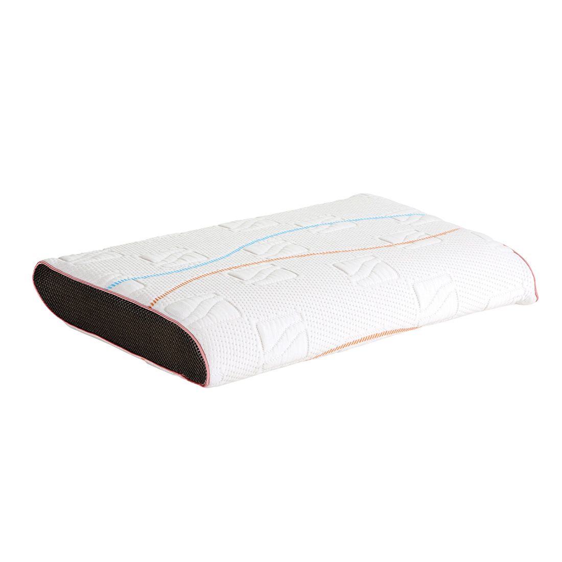 M Line Pillow You Kopfkissen
