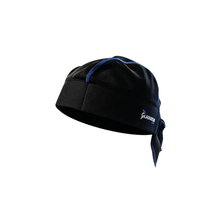 Gladiator Cool - Kühlendes Bandana