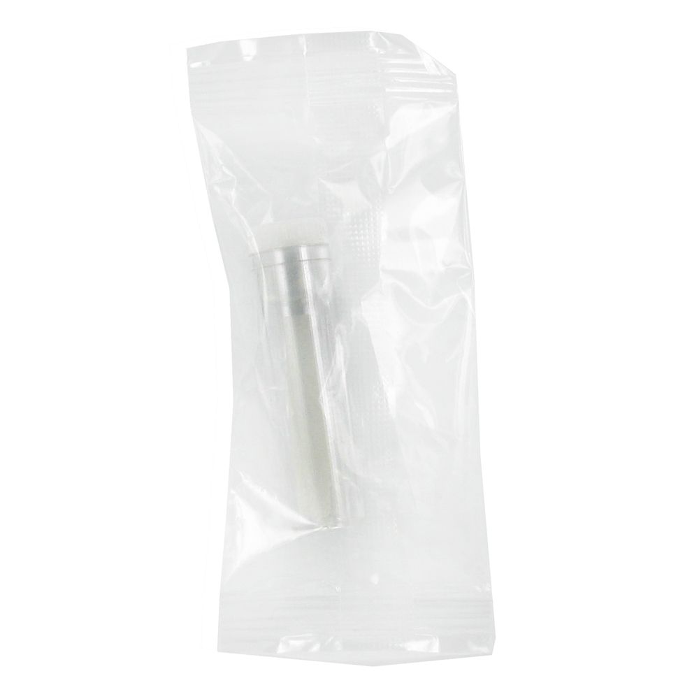 Oté Saugnapf für Kontaktlinsen