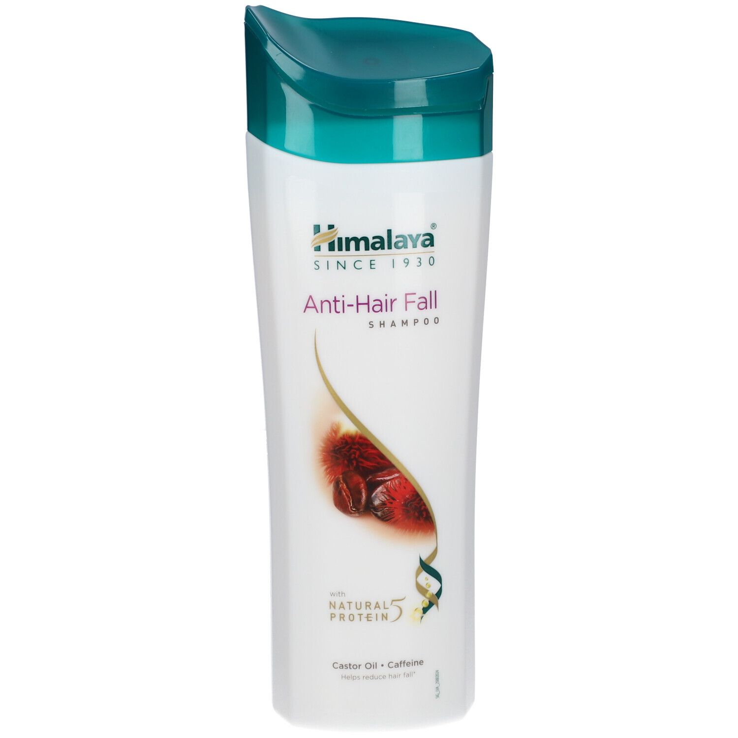 Himalaya Anti-Haarausfall Shampoo
