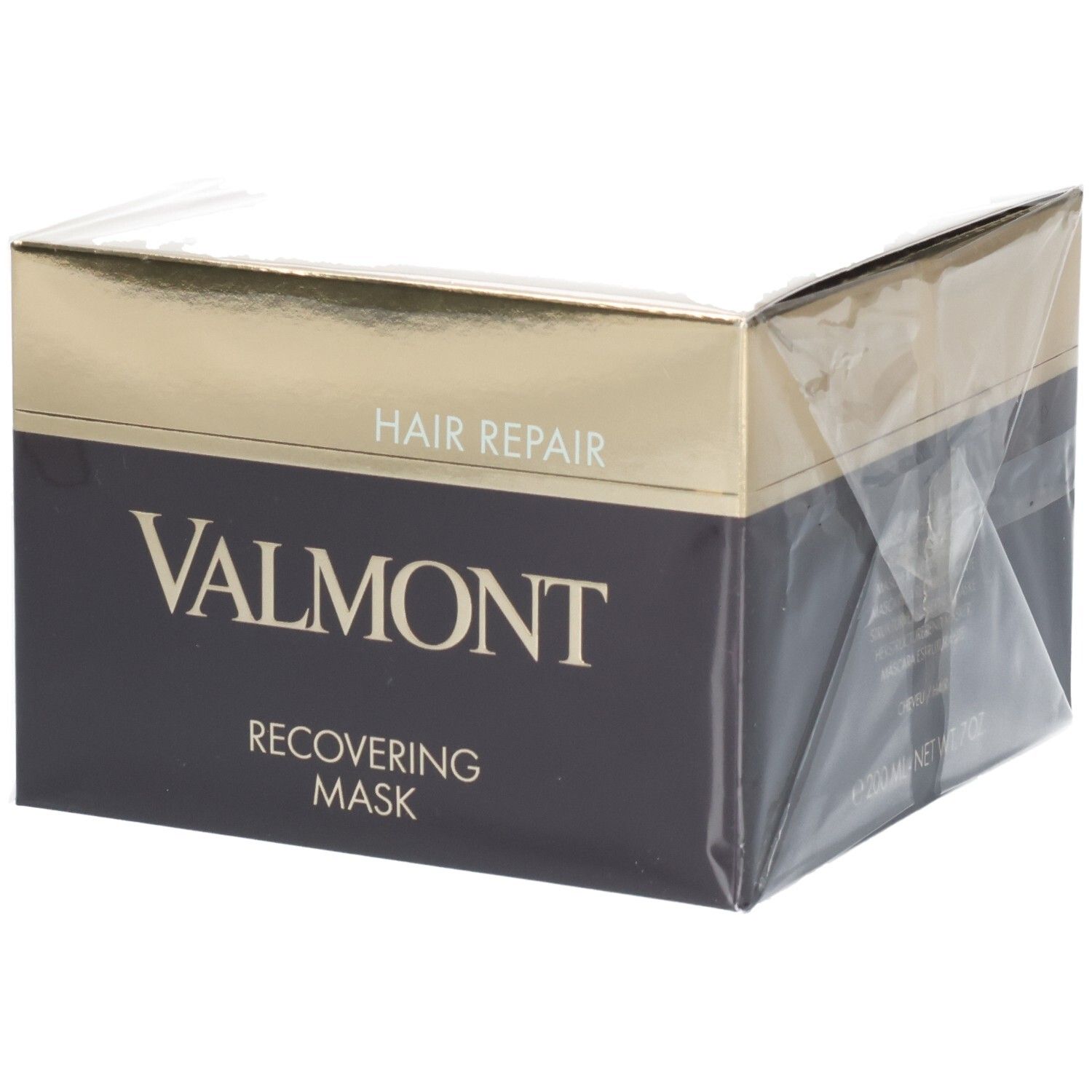 VALMONT Regenerierende Maske