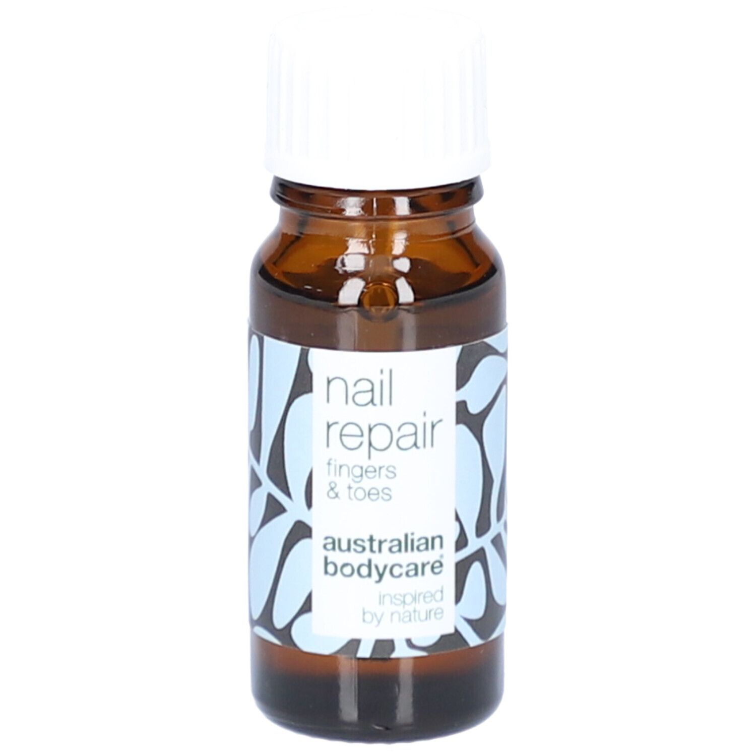 Australian Bodycare Nagelpflege für rissige, raue, spröde Fuß- und Fingernägel