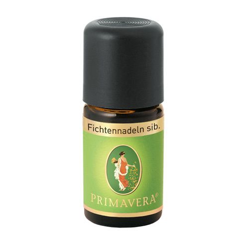 PRIMAVERA® Fichtennadeln sibirisch