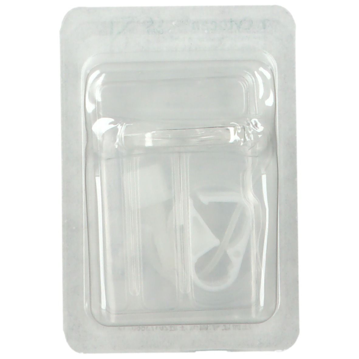 Cytocan® G 22/15mm