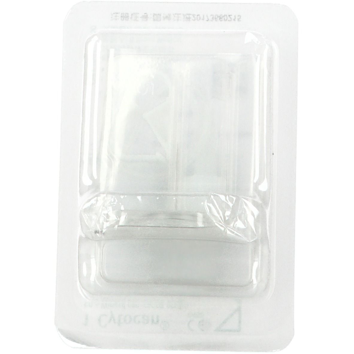 Cytocan® G 22/20 mm