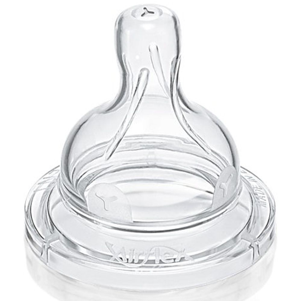Philips® AVENT Brei Sauger