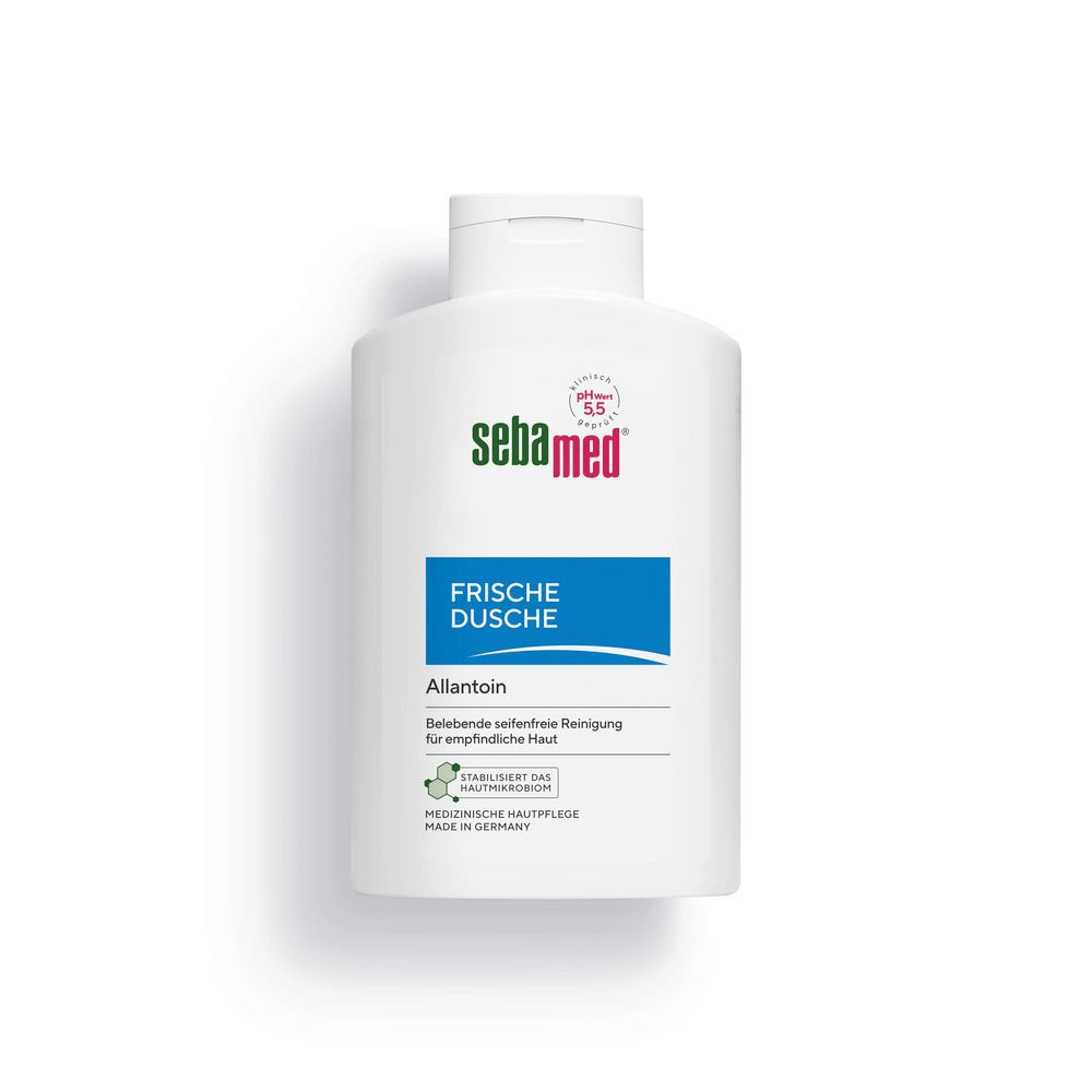 SEBAMED Frische Dusche