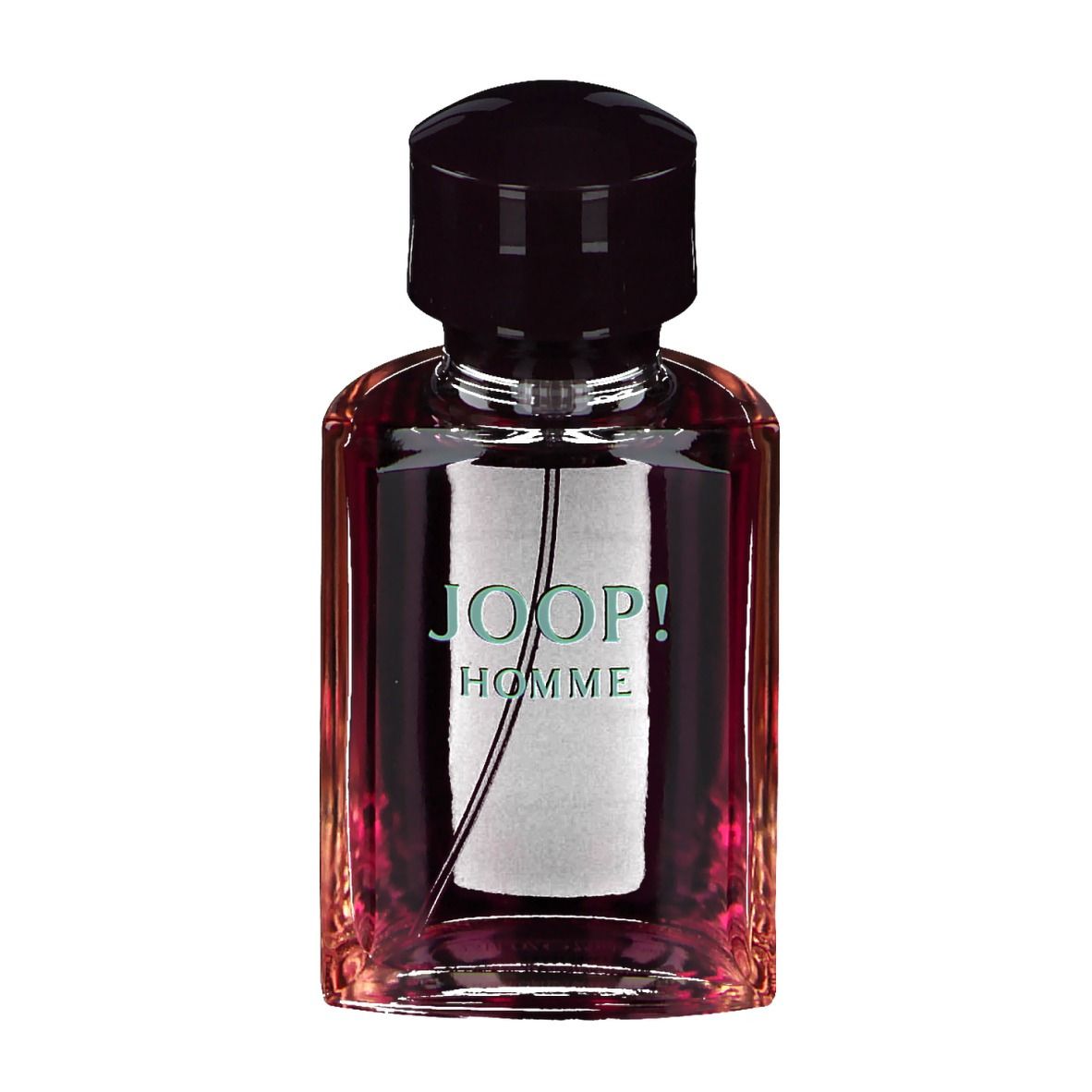 JOOP! HOMME