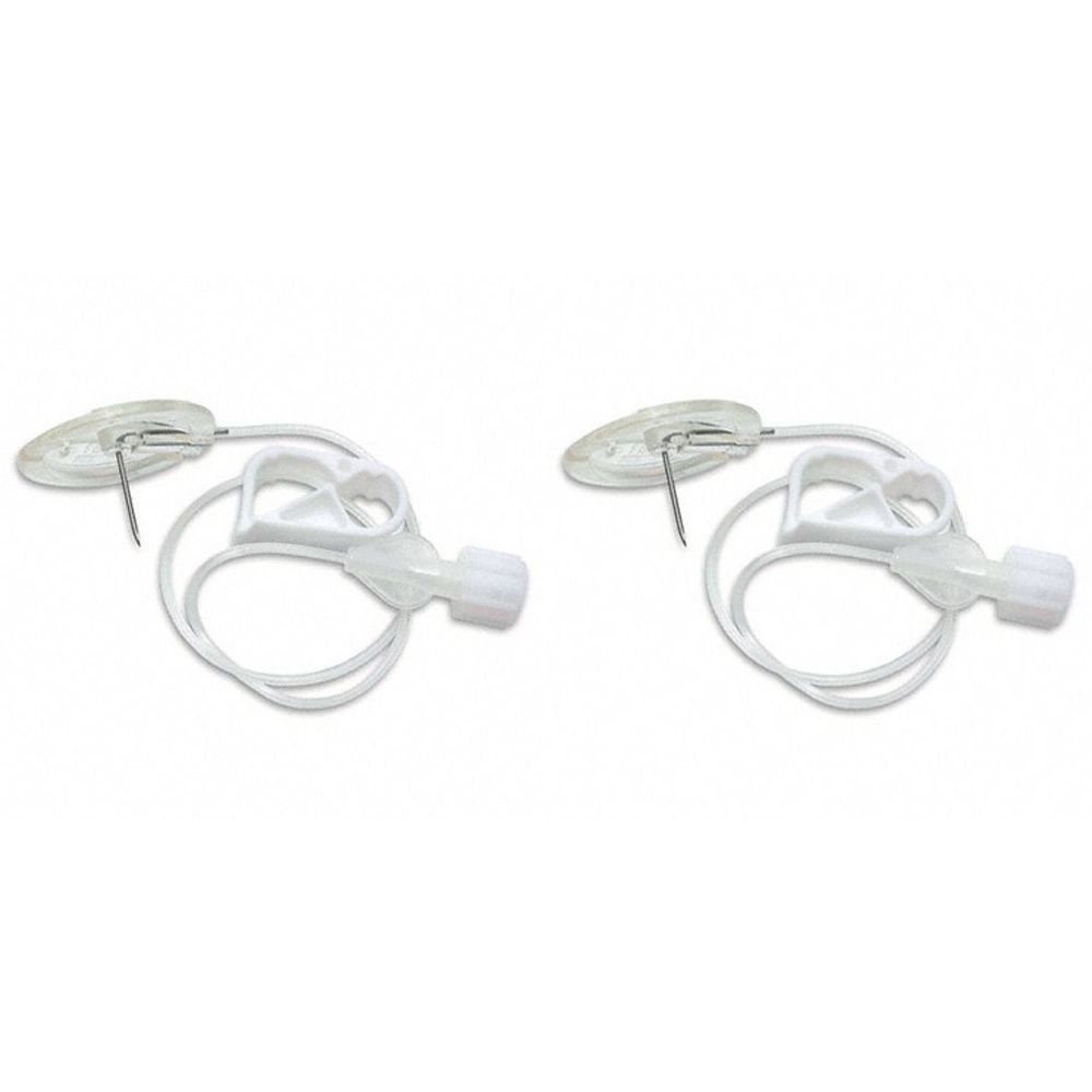 Cytocan® Portkanüle 19 G 15 mm