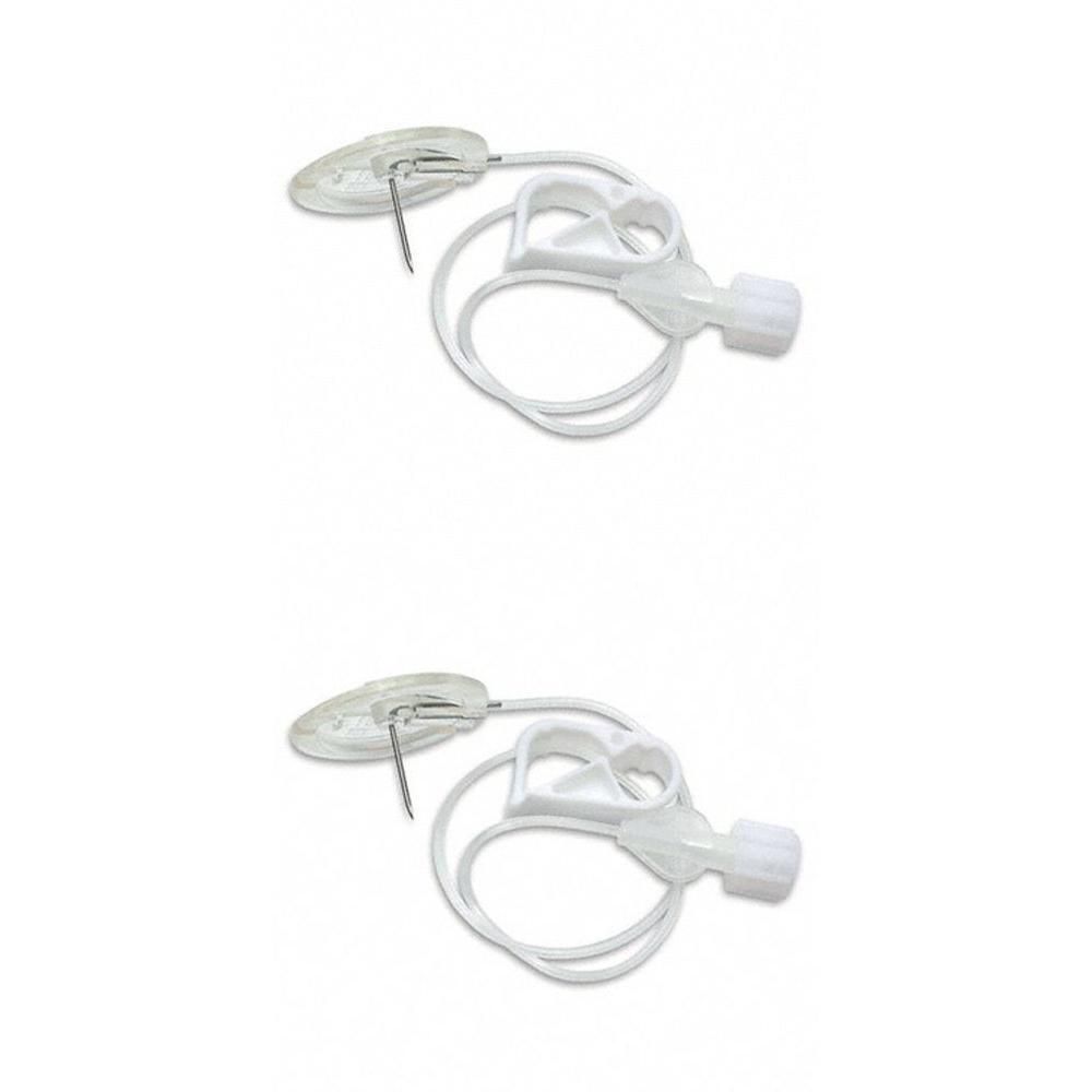 Cytocan® Portkanüle 19 G 20 mm