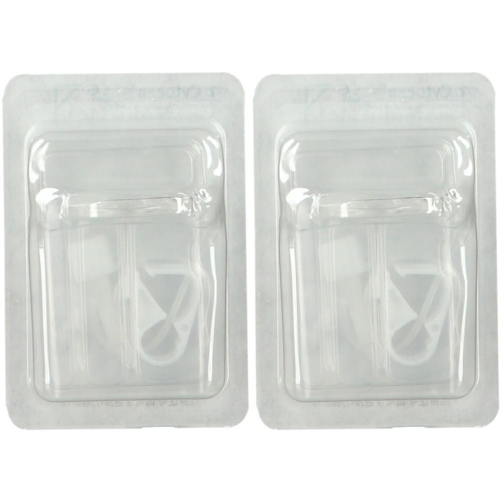 Cytocan® G 22/15mm