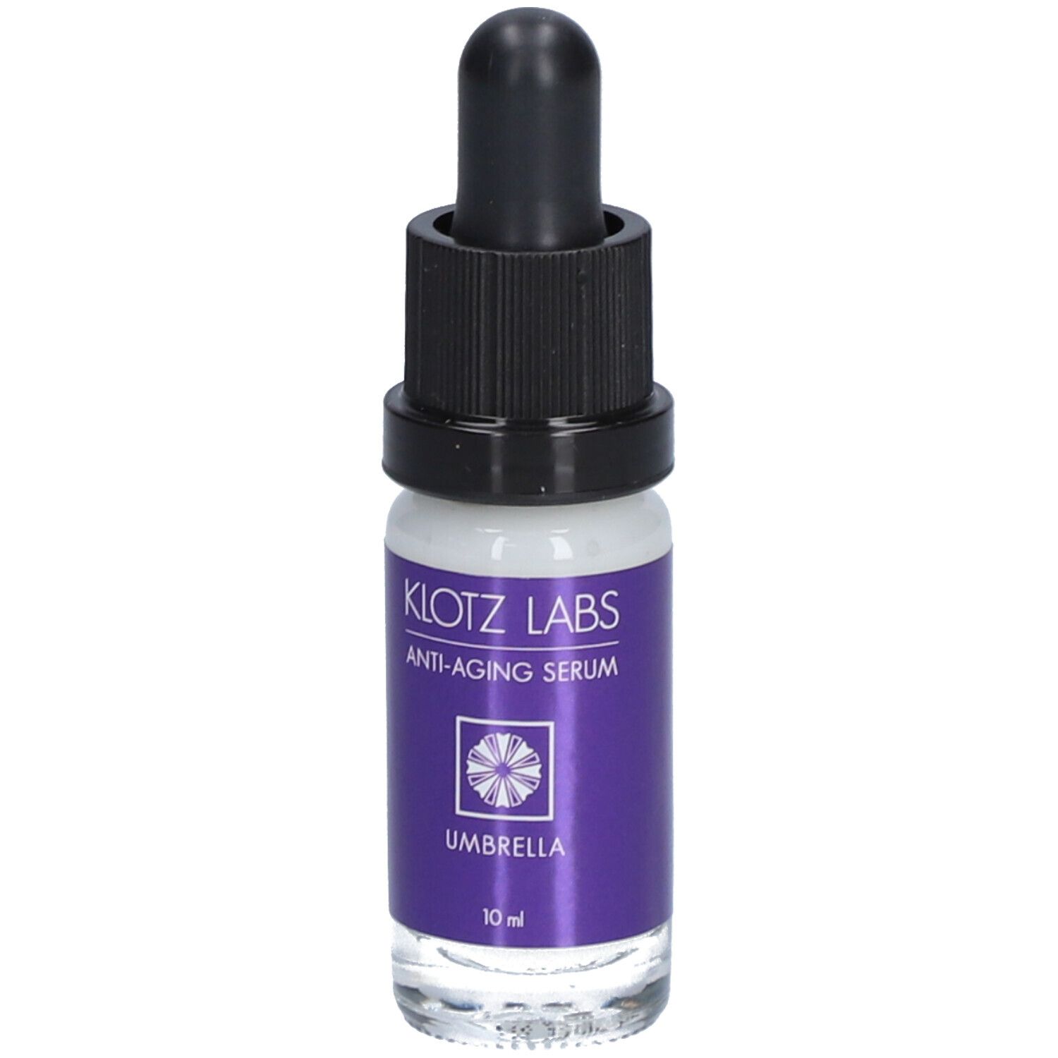 UMBRELLA Acai Kosmetik Serum