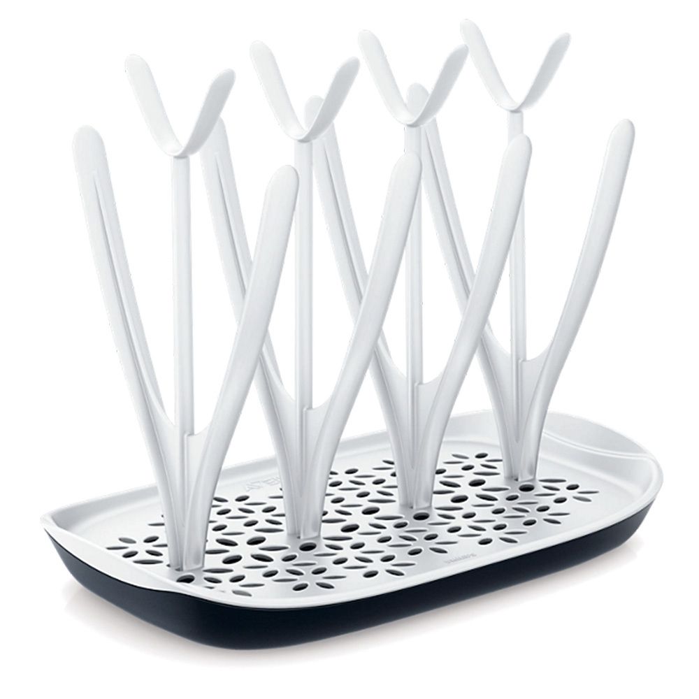 Philips® AVENT Trockengestell