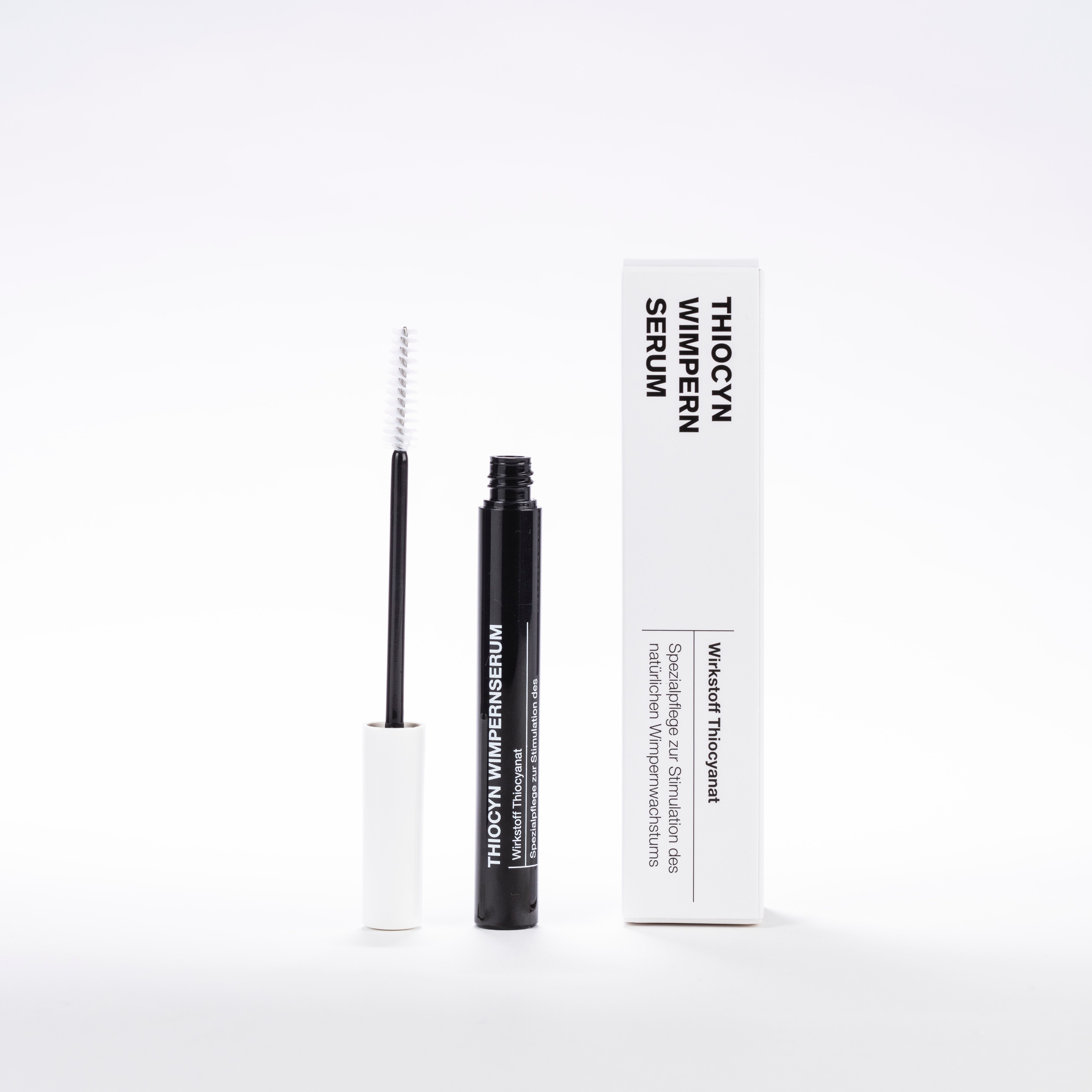 Thiocyn Wimpernserum