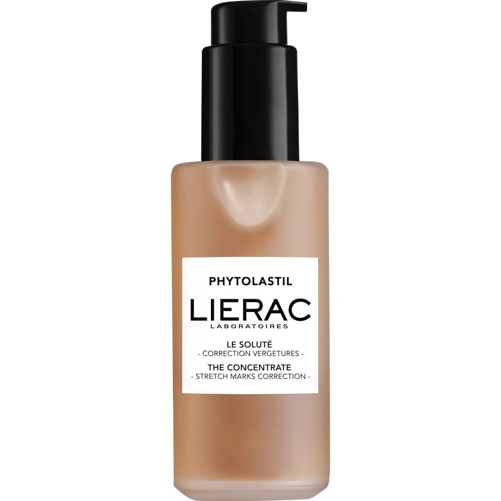 LIERAC PHYTOLASTIL SOLUTÉ