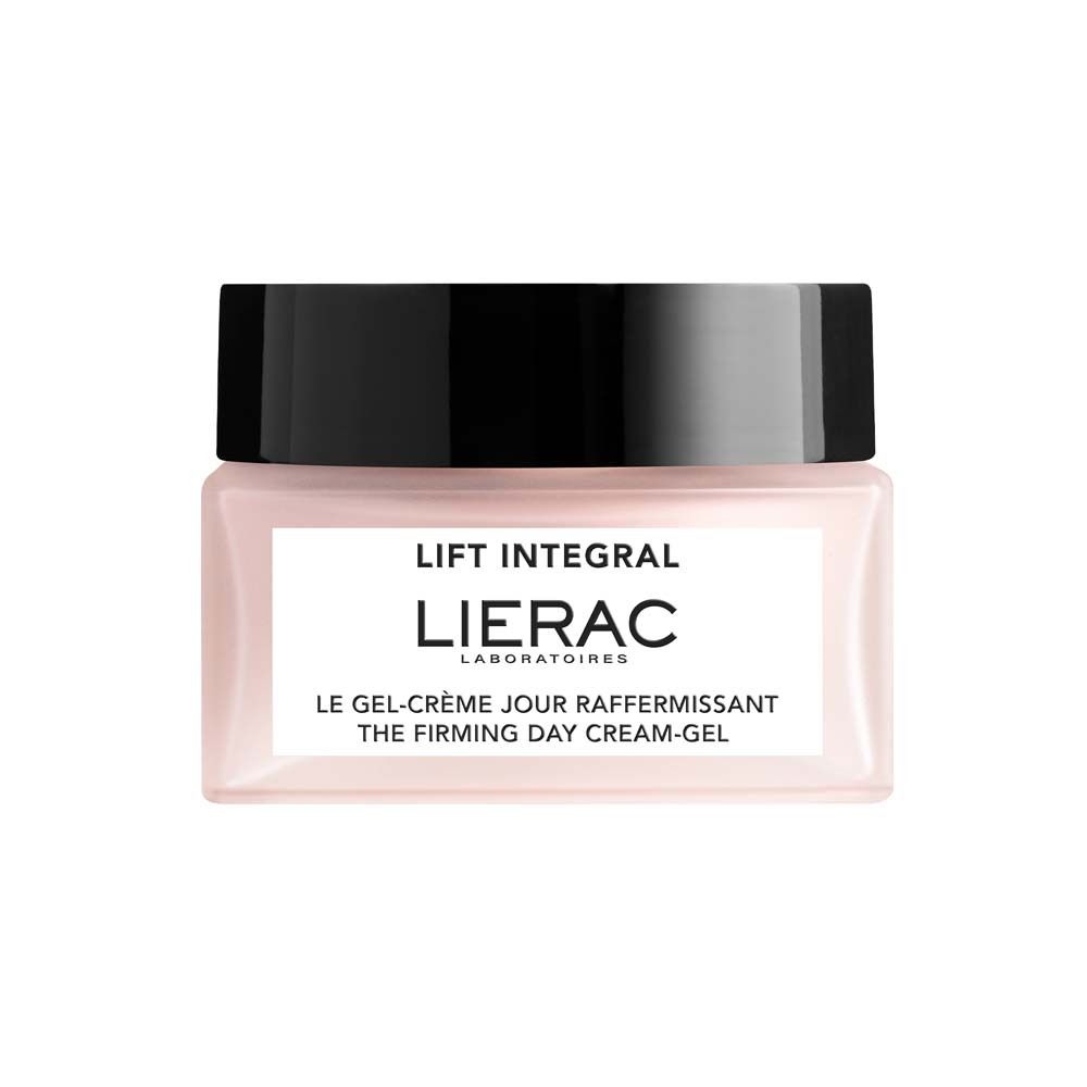 LIERAC - Lift Integral - Gel-Creme Tag