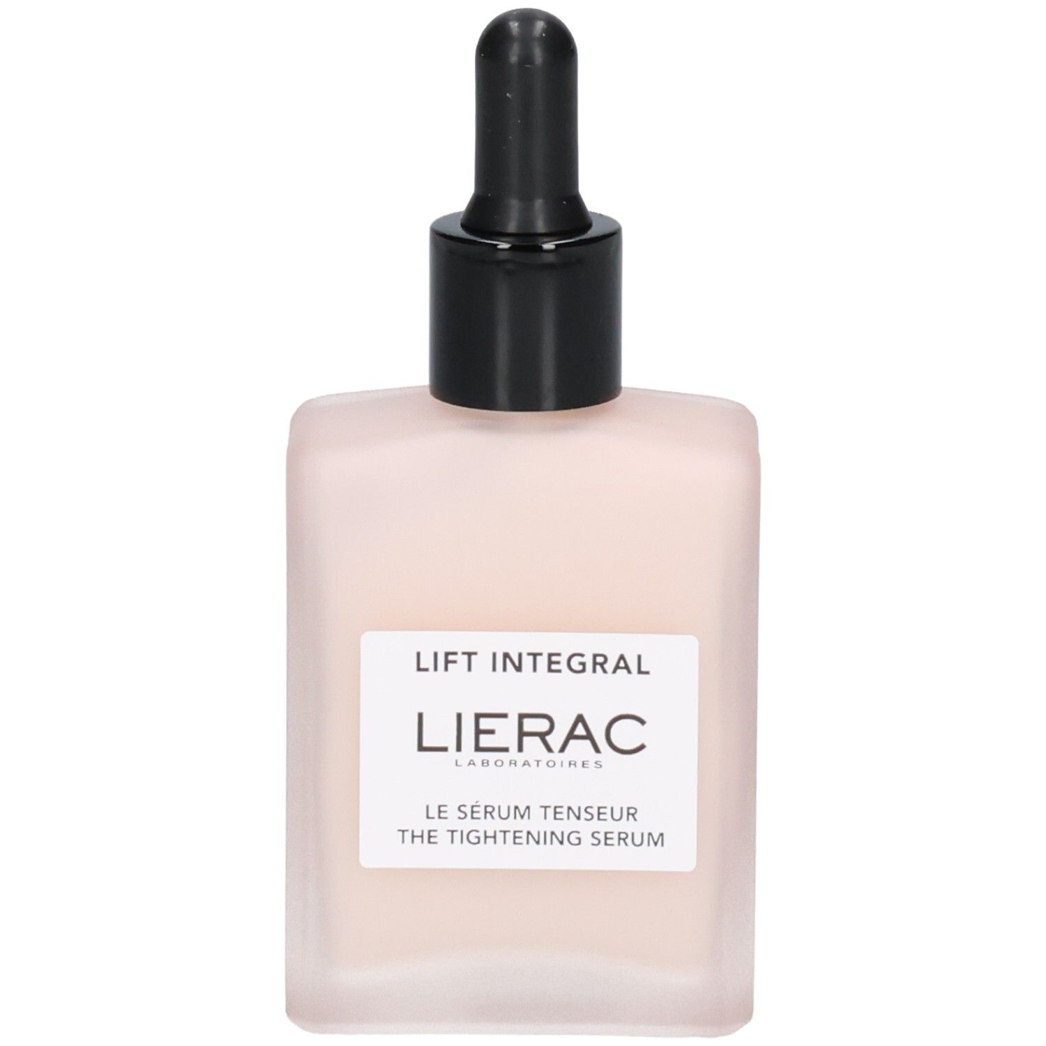 LIERAC LIFT INTEGRAL Serum
