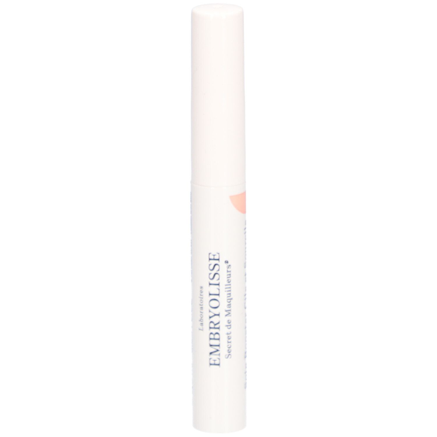 Embryolisse Secret de Maquilleurs® Booster-Pflege für Wimpern und Augenbrauen