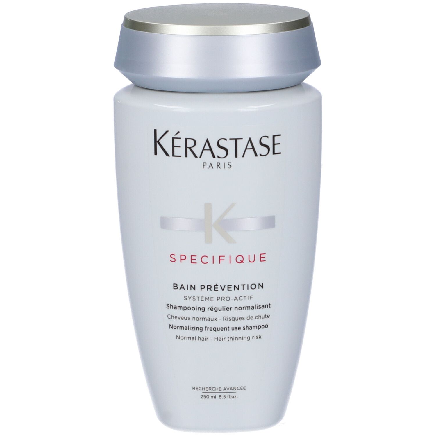 kérastase Specifique Anti-Haarausfall Bain Prévention Shampoo