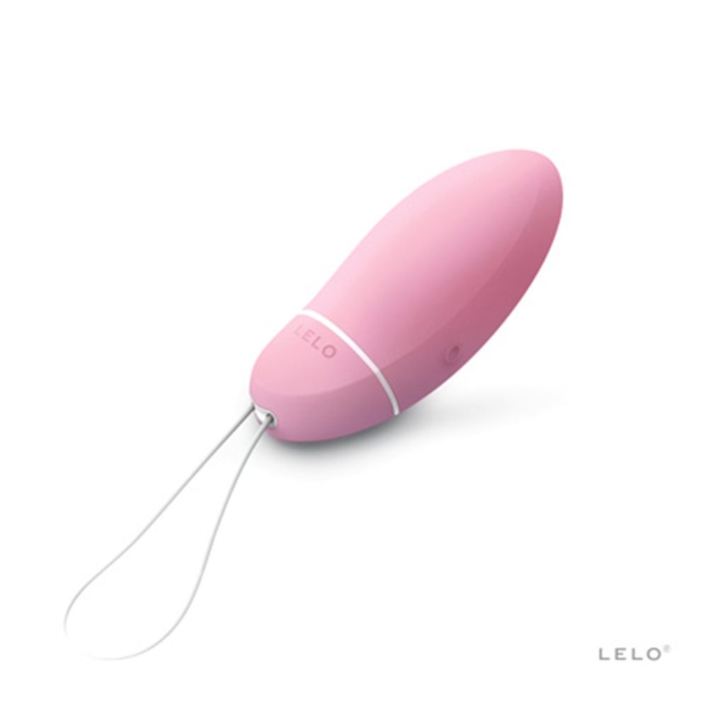 Lelo Smart Bead - Palline Vaginali Smart
