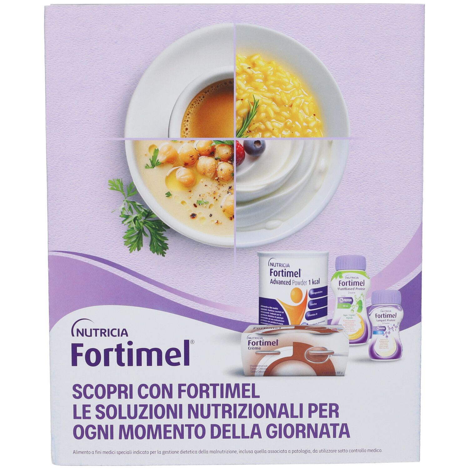 Aureli Nutra Immune