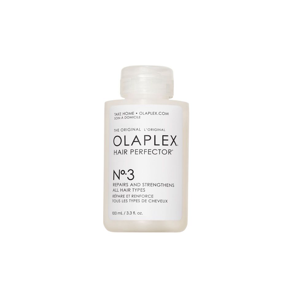 Olaplex No.3 Hair Perfector, 100 ml