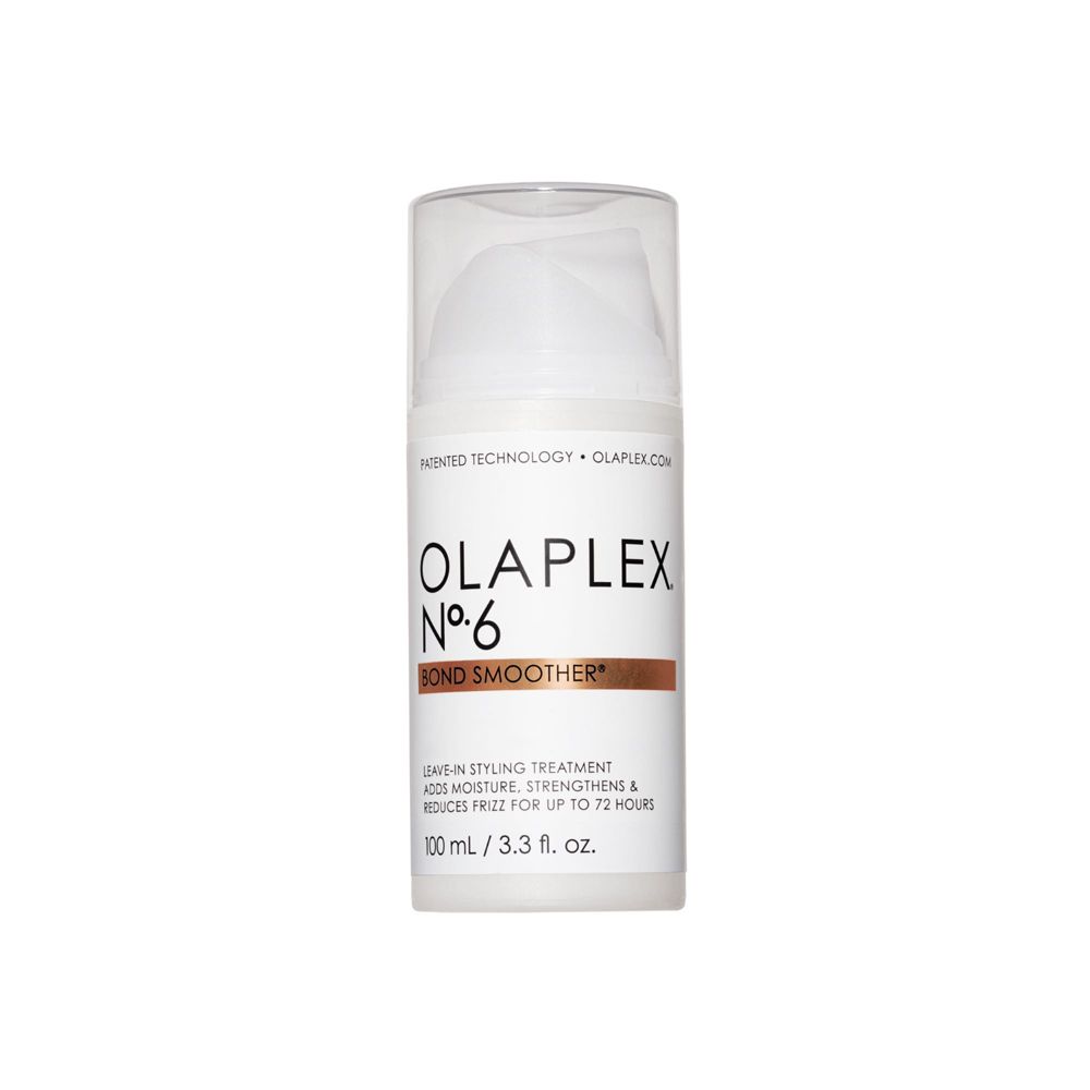 Olaplex - Soin Coiffant Sans Rinçage N°6 Bond Smoother