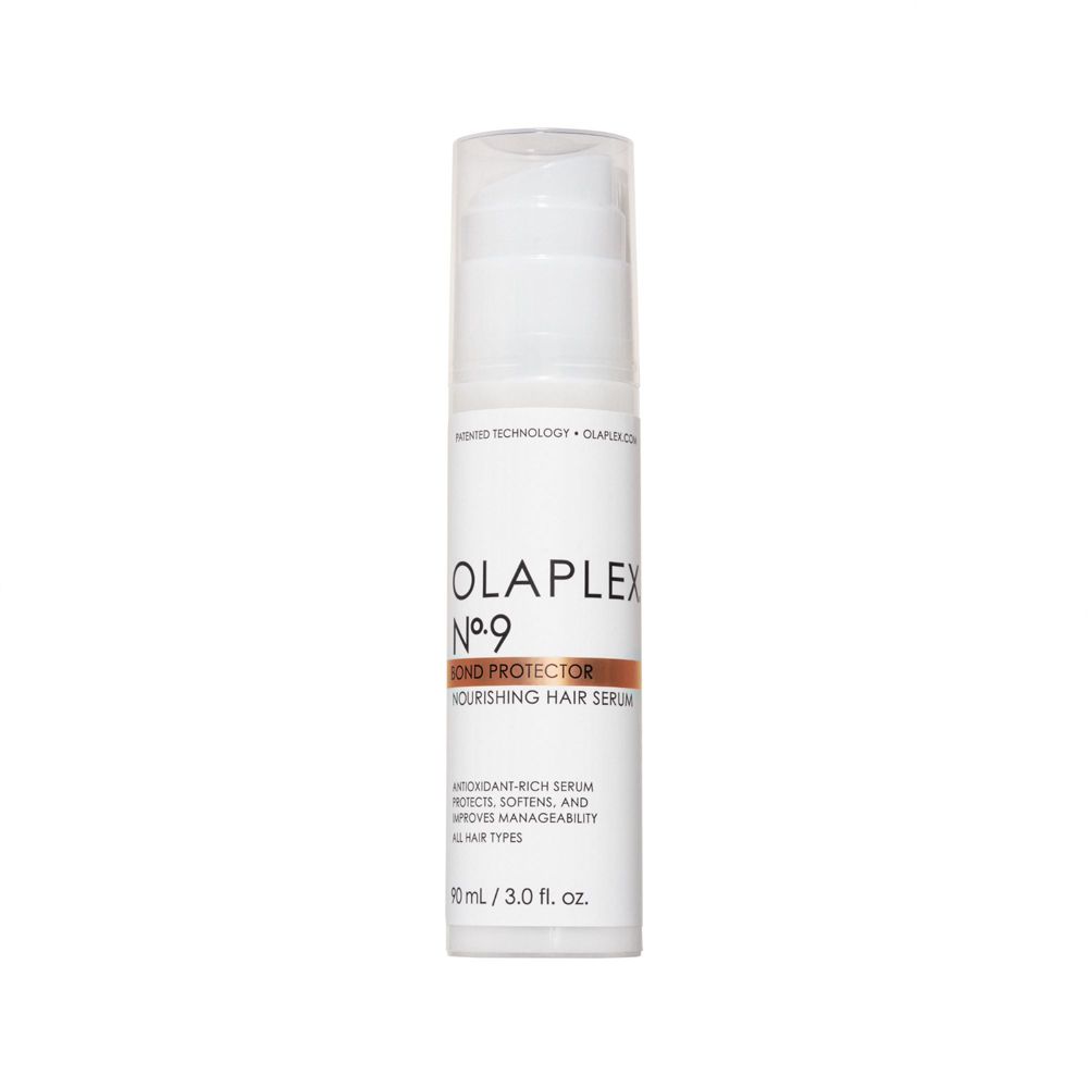 Olaplex No9 Protective Hair Serum