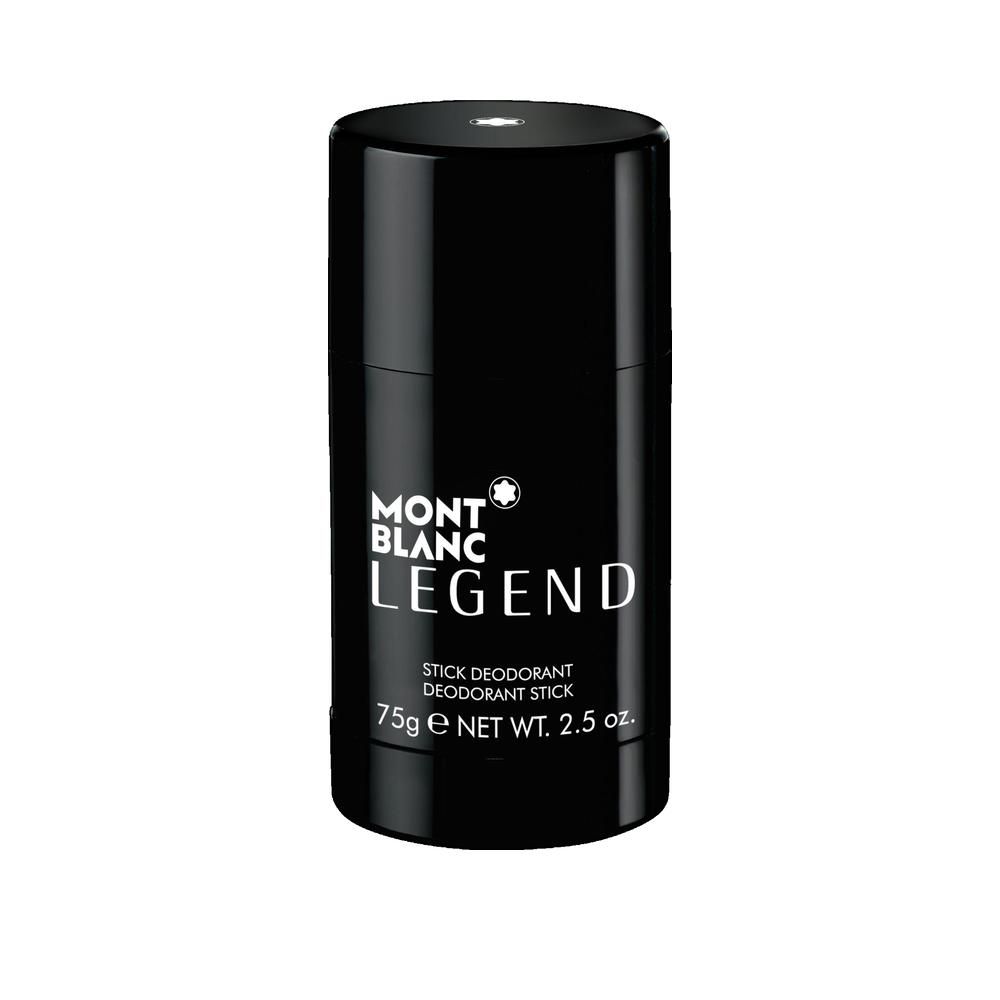 Montblanc Legend Desodorant Stick
