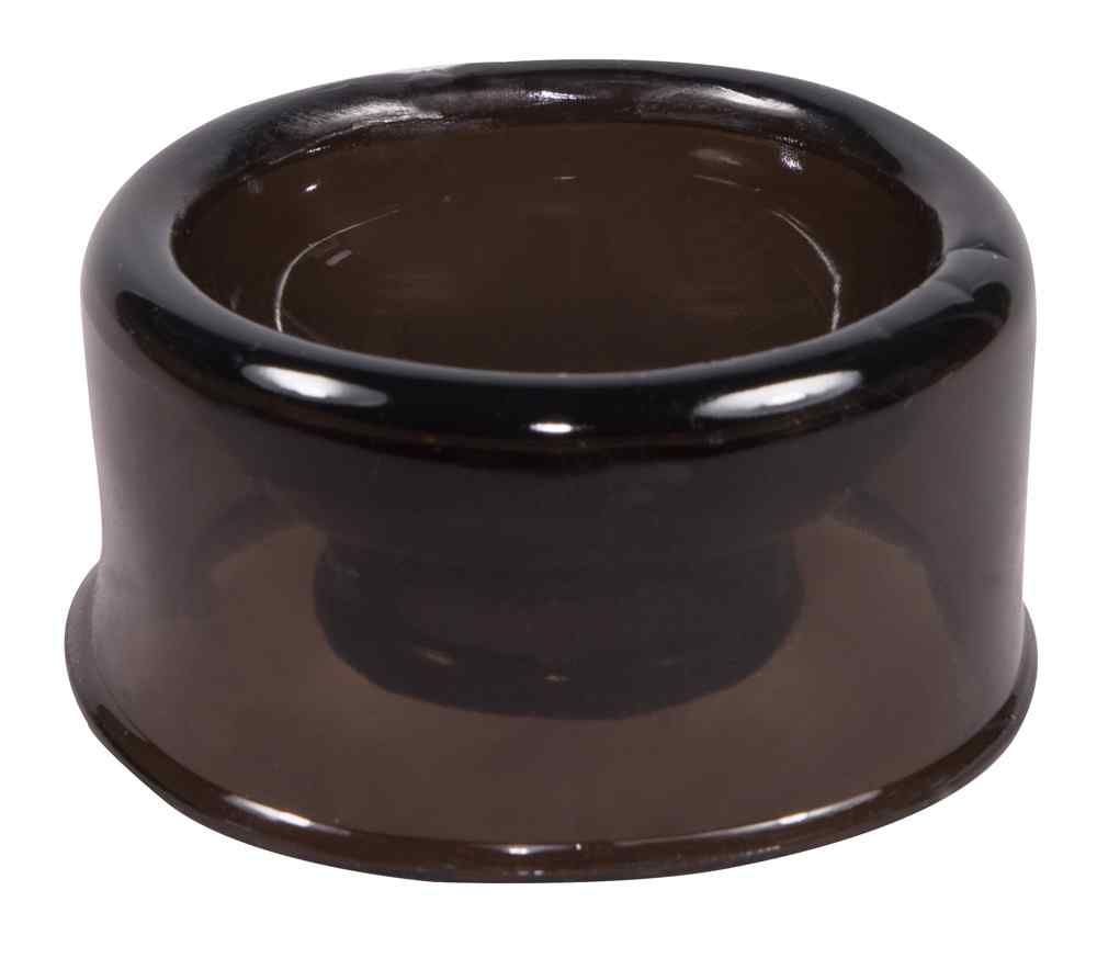 You2Toys - Ersatzmanschette für Penis-Pumpen