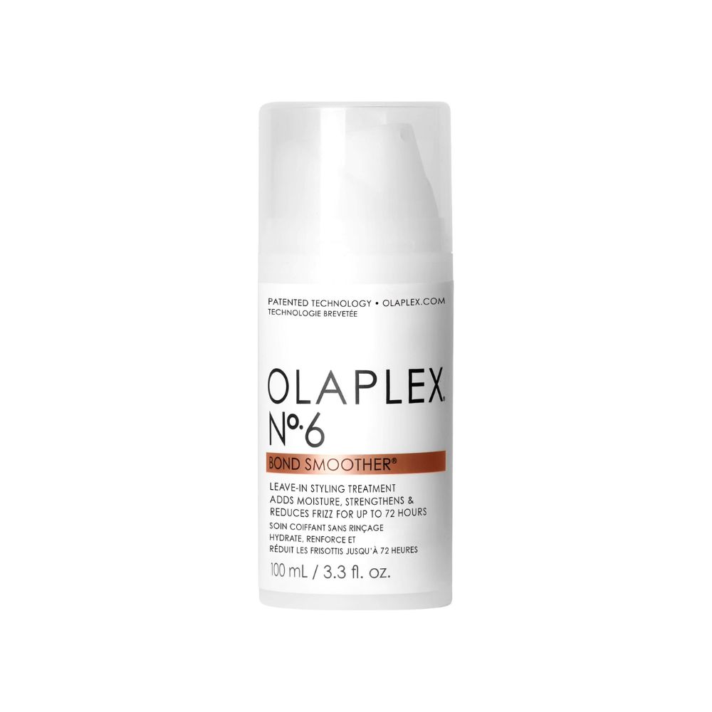Olaplex, No.6 Bond Smoother