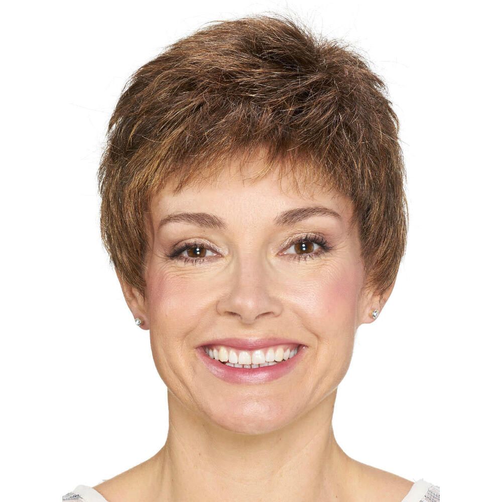 Perücke KIEL von degenhardt