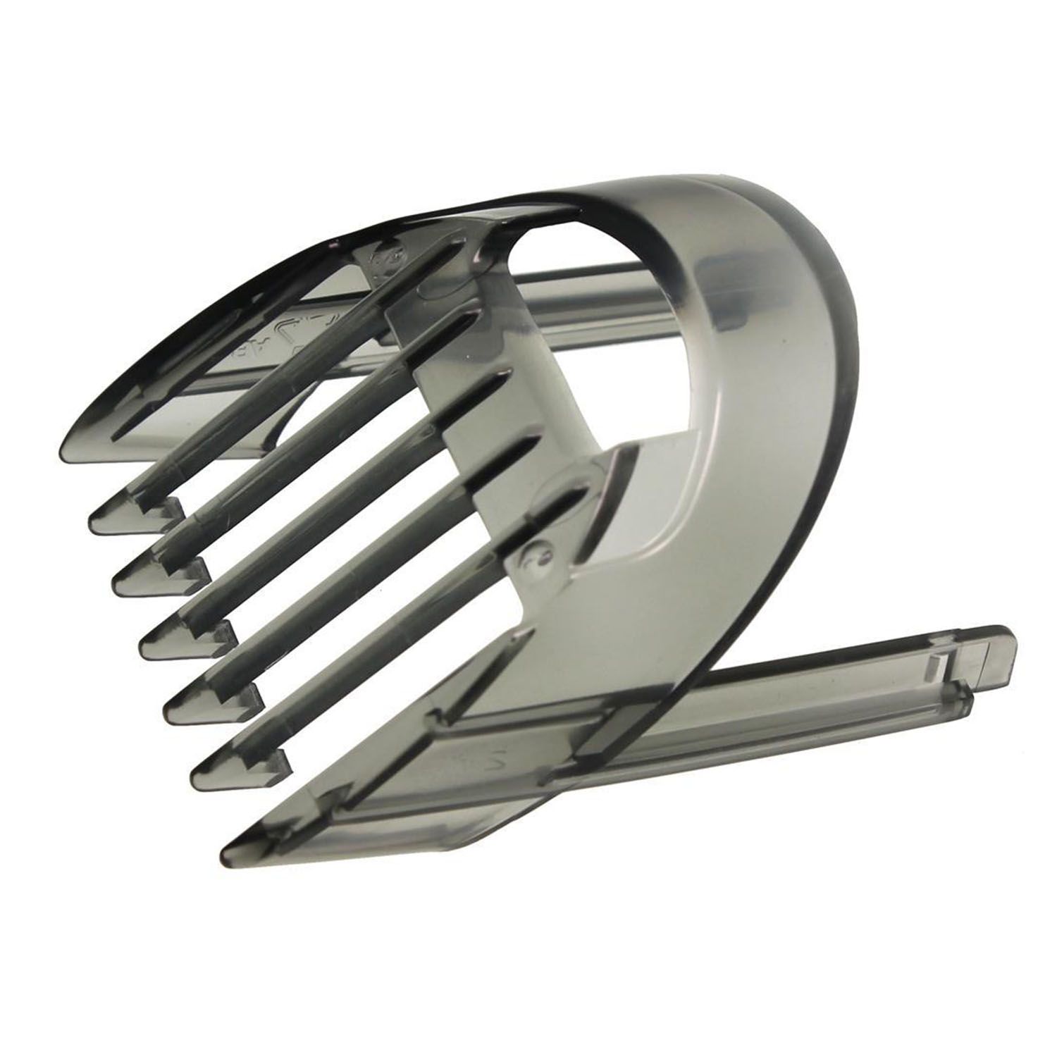 Rowenta FS-9100018664 Kammaufsatz