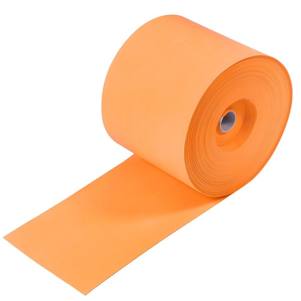 Sport-Thieme Fitnessband 125 latexfrei
