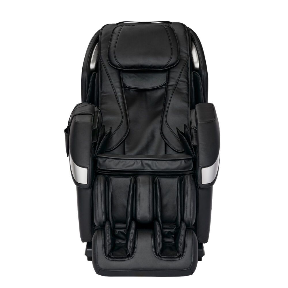 Synca Wellness Galini Massagesessel