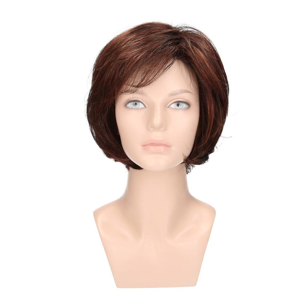 Perücke Michelle von Lofty