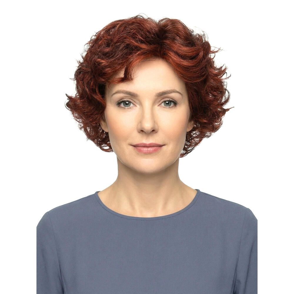 Perücke Maryna von Lofty