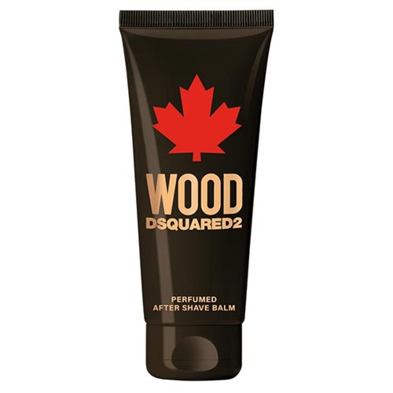 DSQUARED2 Wood pour Homme After Shave Balm