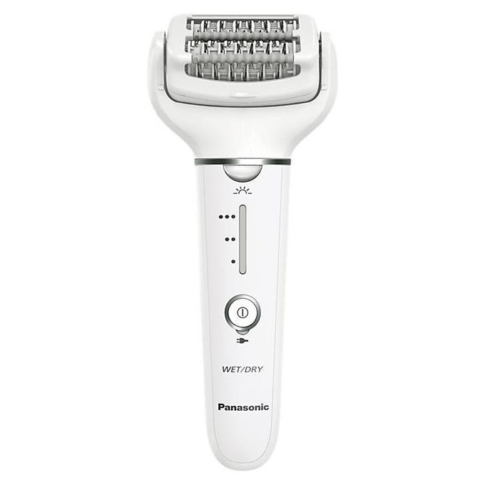 Panasonic ES-EY 31 Epilierer