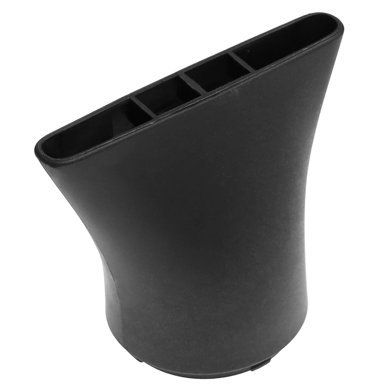 Rowenta CS-00110988 Düse