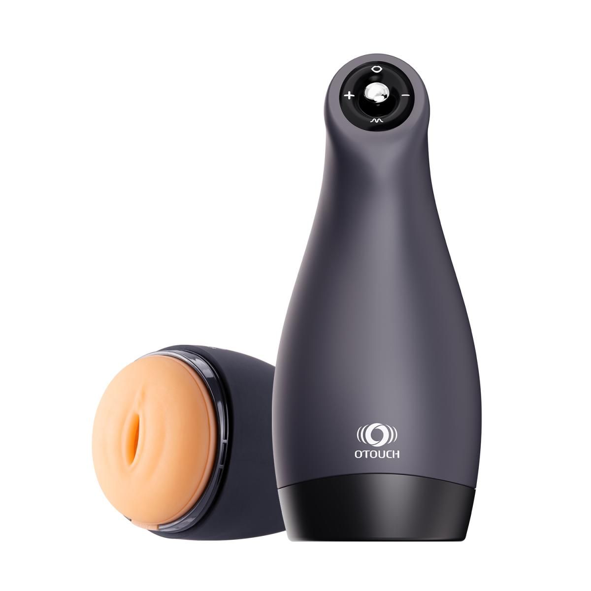 OTOUCH Airturn3 Masturbator Männer