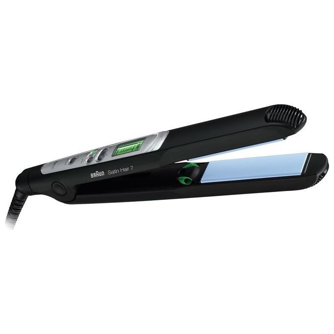Braun - Haarglätter 'Satin Hair 7 ST 710'