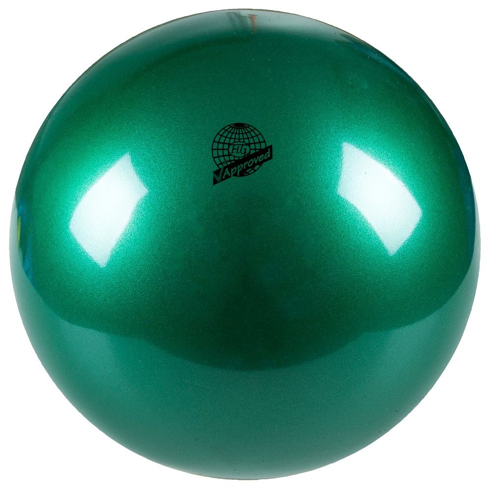 Togu Gymnastikball 420 FIG