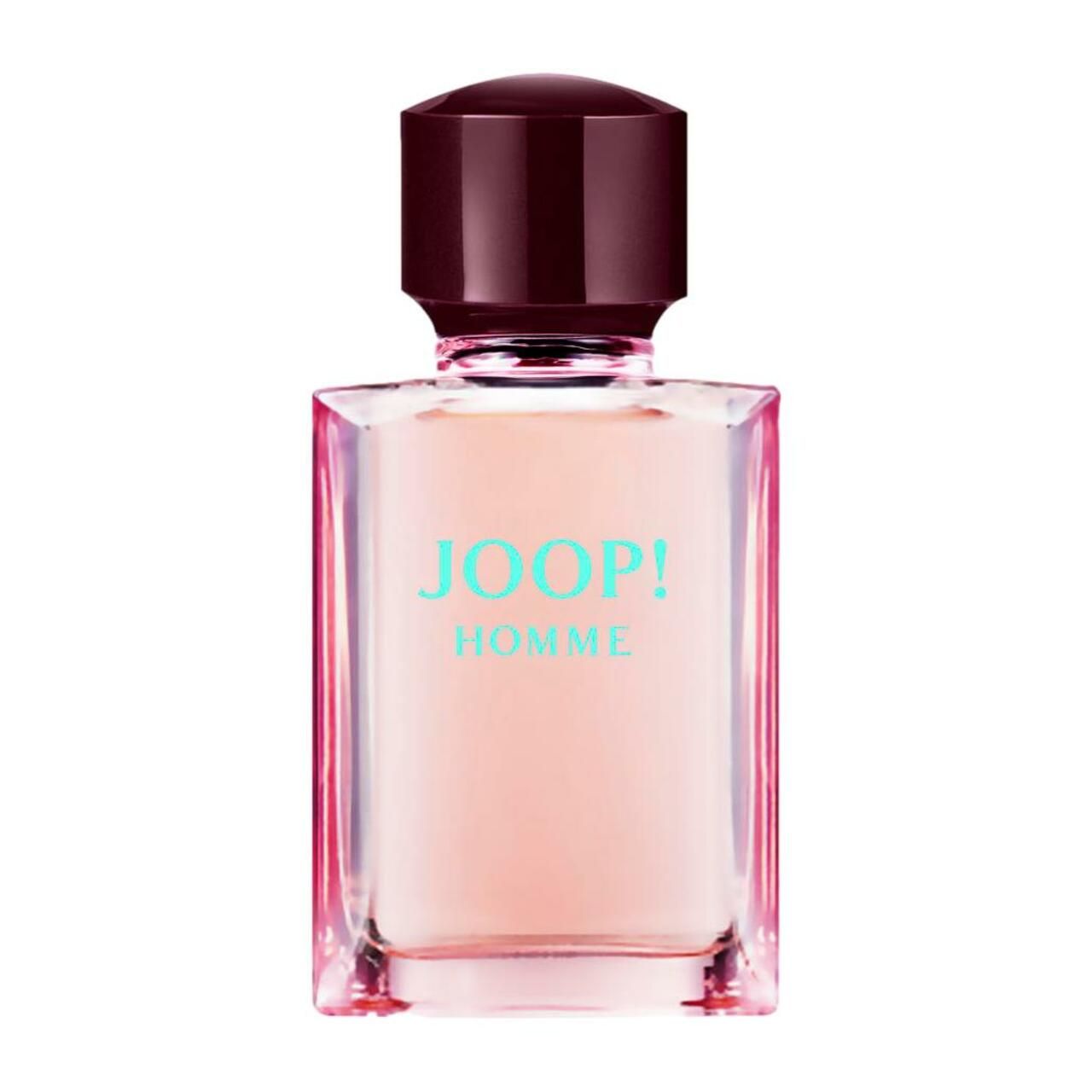 Joop! Homme Mild Deodorant Spray 75ml