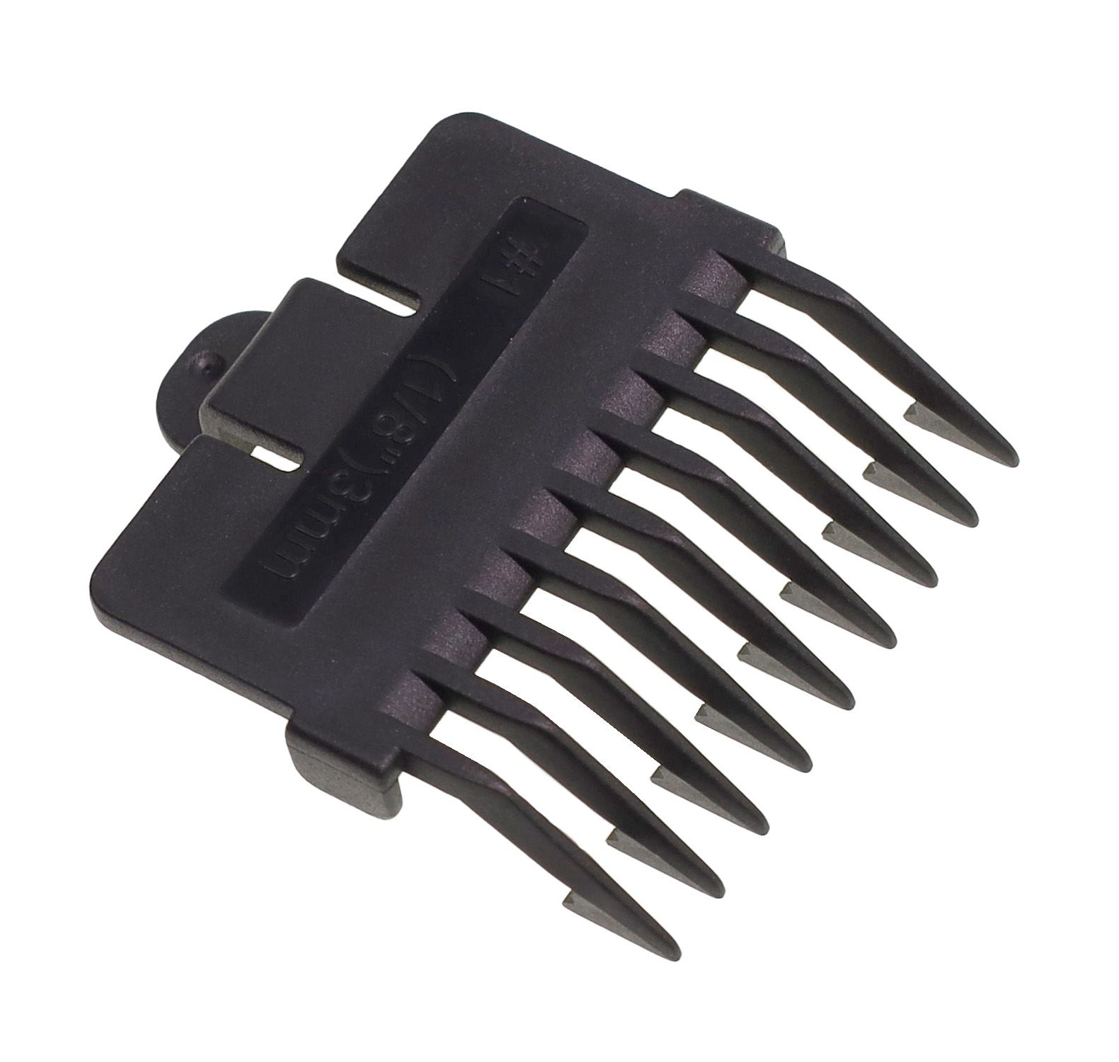 Babyliss 35806950 Kammaufsatz
