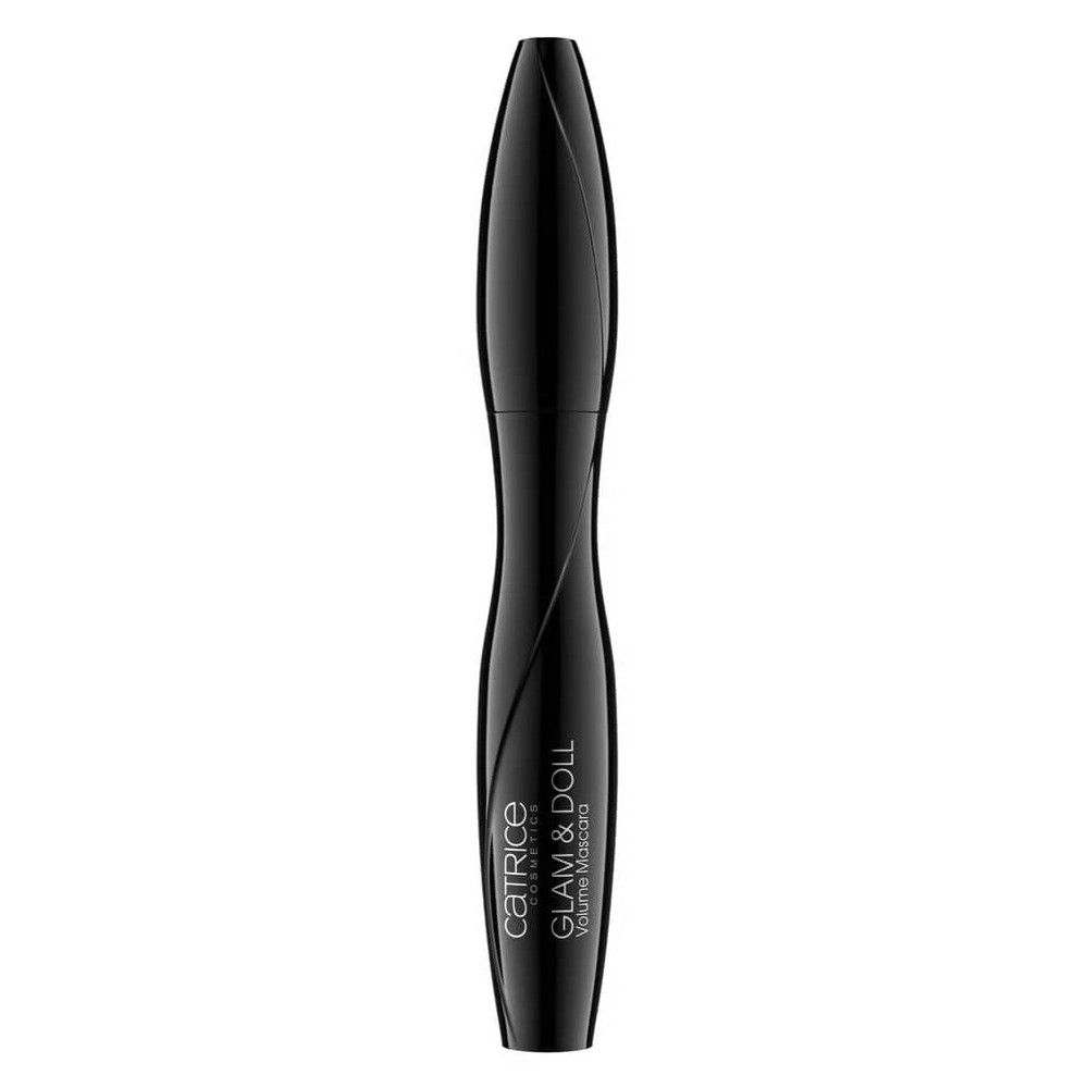 Catrice - Glam & Doll Volumen Mascara